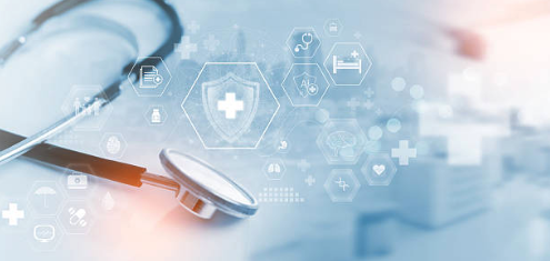 Servicios de enfermería