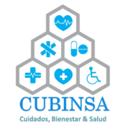 Cuidados de enfermería